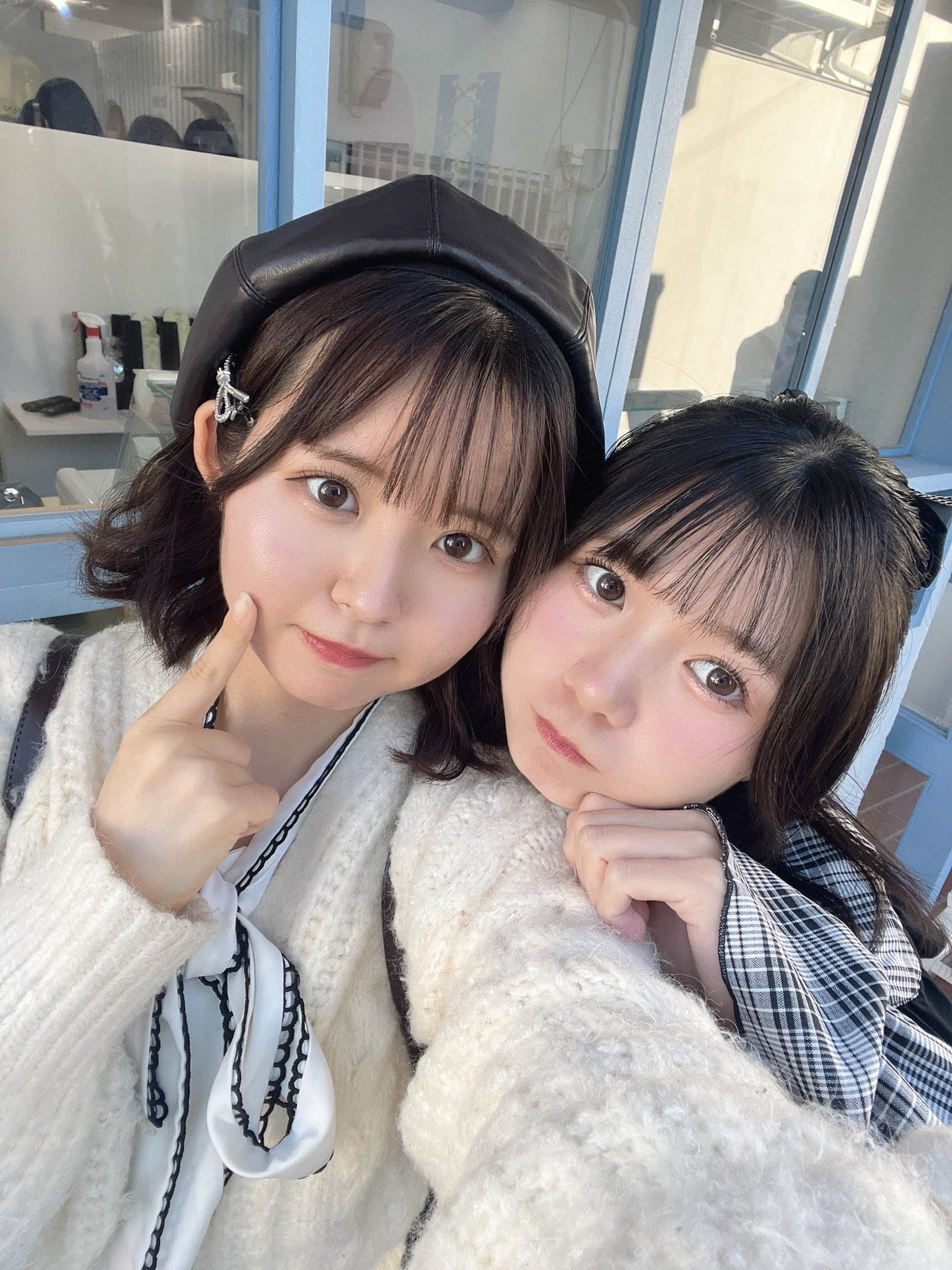 りこ (@riko_liko531) / X