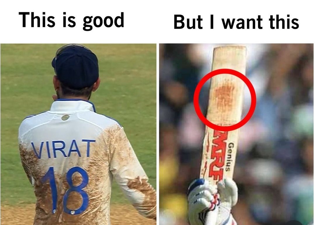 itsS_Cube's tweet photo. @vikrantgupta73 Useless... https://t.co/4pxPkVYStL