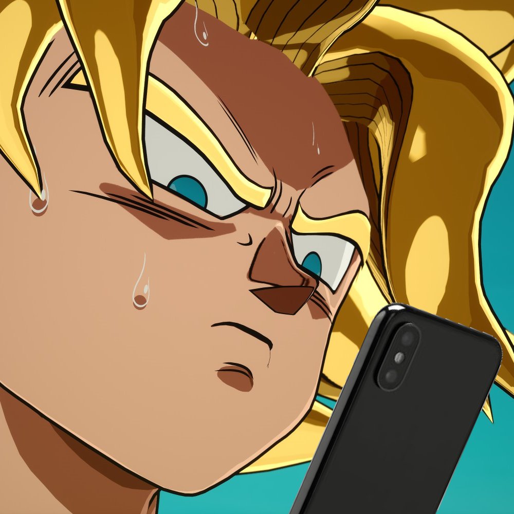 Jackie Badguy 🏳️⚧️ tweet media