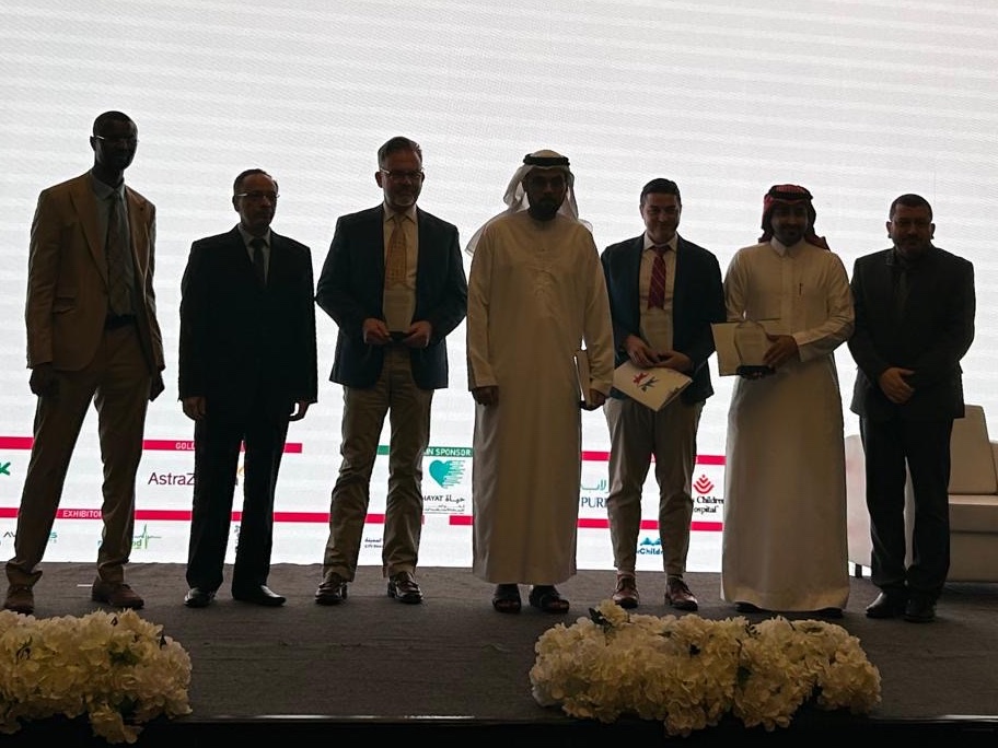 L. Nelson Sanchez-Pinto, MD, MBI tweet media