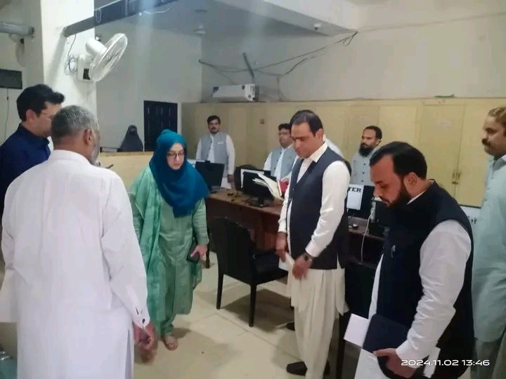 بلال مصطفیٰ (رحیم یار خان) tweet media