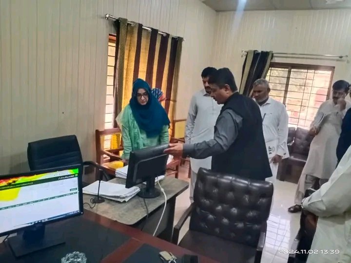 بلال مصطفیٰ (رحیم یار خان) tweet media