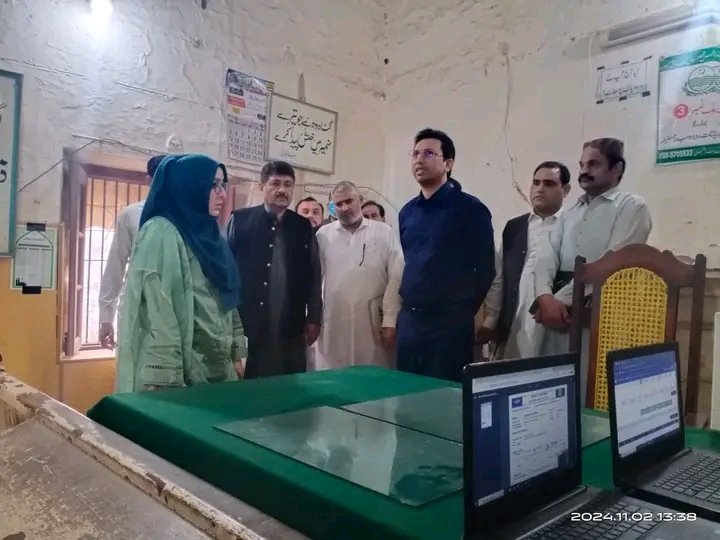 بلال مصطفیٰ (رحیم یار خان) tweet media
