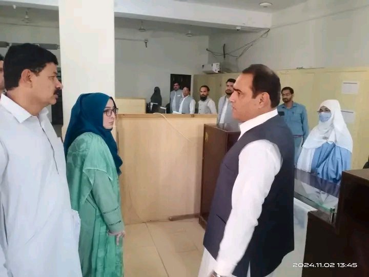بلال مصطفیٰ (رحیم یار خان) tweet media