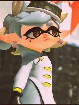SlLVERTENTACLES's tweet photo. " It's some stupid ' holiday ' where someone spends the whole month not , ahem . . .

Reliving themselves . "

" Just roll with me with this one , Cap . " https://t.co/d7yeuslBn6