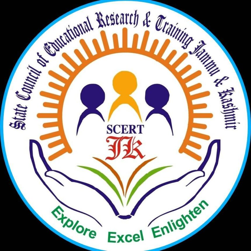 jindadlKashmir's tweet photo. The #Toycathon 24 District Level Competitions wrapped up successfully in all 20 districts of #JammuAndKashmir, engaging 3,000 students in innovation & local #Heritage revival.
Kudos to #SCERT for nurturing creativity & cultural pride!
#Toycathon2024 #JKSCERT #bhaidooj #INDvNZ https://t.co/RUbGMUJLPj