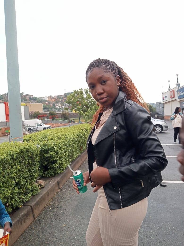 𝐂𝐫𝐢𝐦𝐞 𝐖𝐚𝐭𝐜𝐡 𝐙𝐖 tweet media