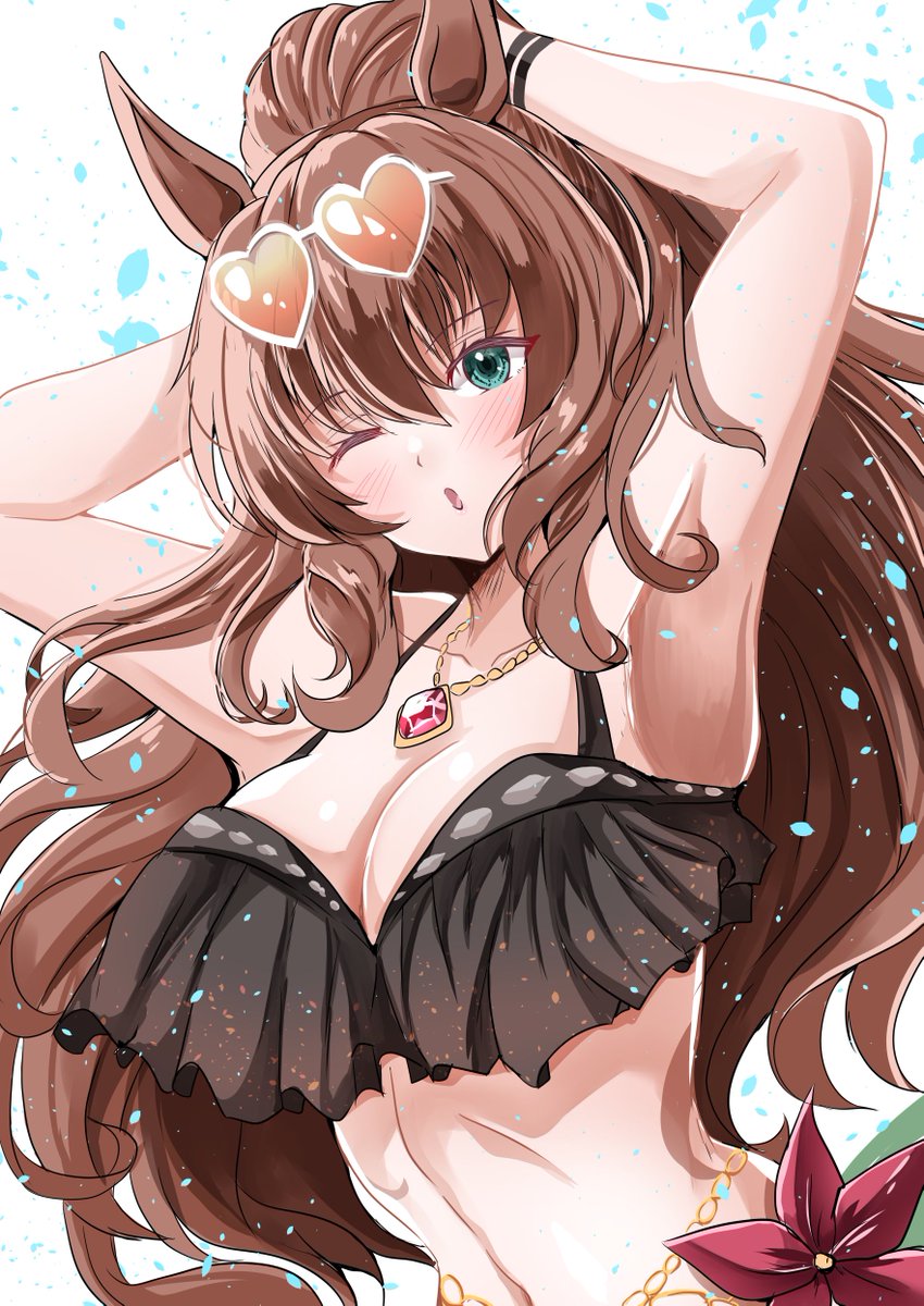 11月なのに暑いねぇ。
#三連休はフォロワーが増えるらしい 