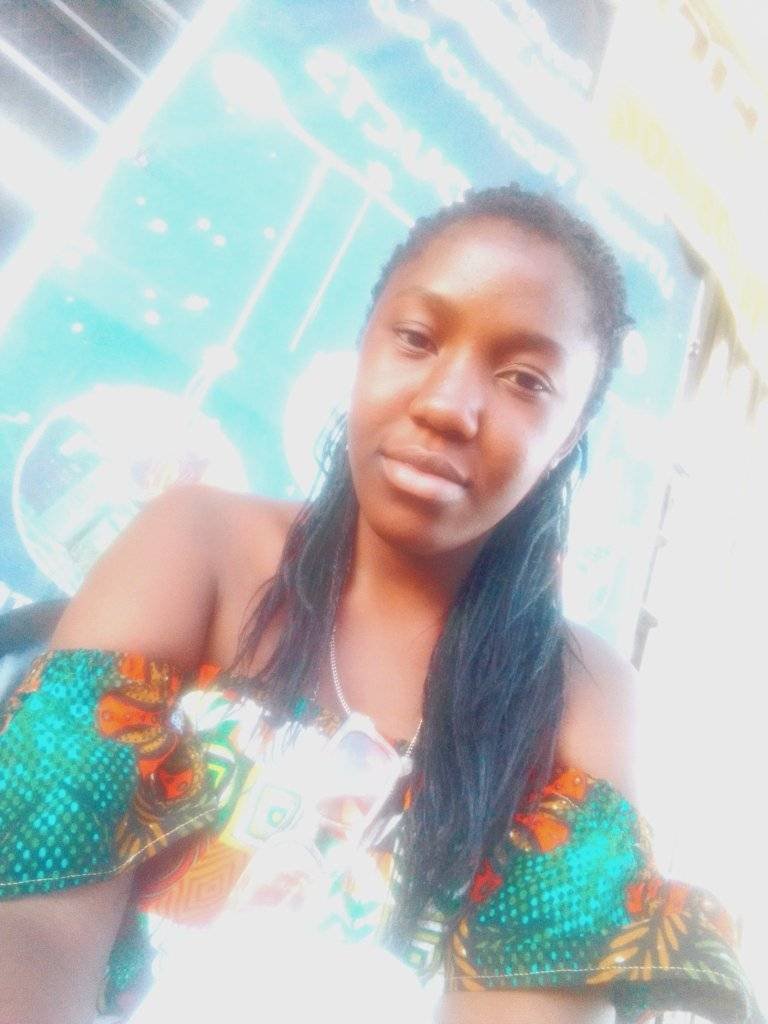 𝐂𝐫𝐢𝐦𝐞 𝐖𝐚𝐭𝐜𝐡 𝐙𝐖 tweet media