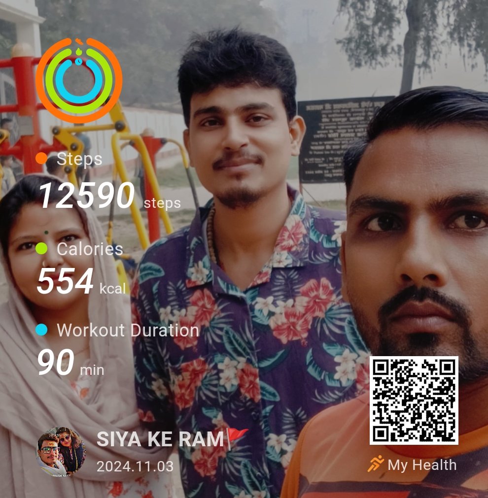 divyasingh191's tweet photo. 🚶🚶🚶🚶 https://t.co/saaPJyIZfD