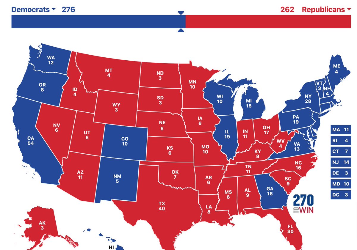 Magnus Barsøe tweet media