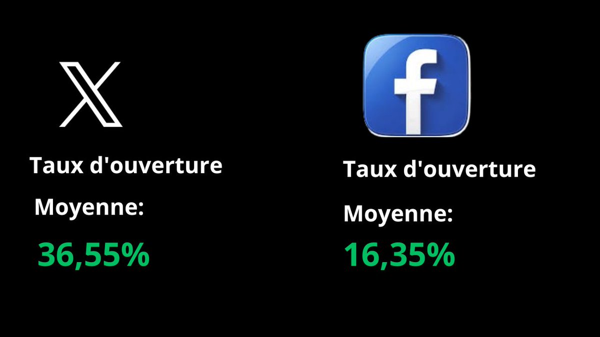 𝗭𝗼𝘂𝗻𝗱𝗶 𝗟𝘂𝗰 tweet media