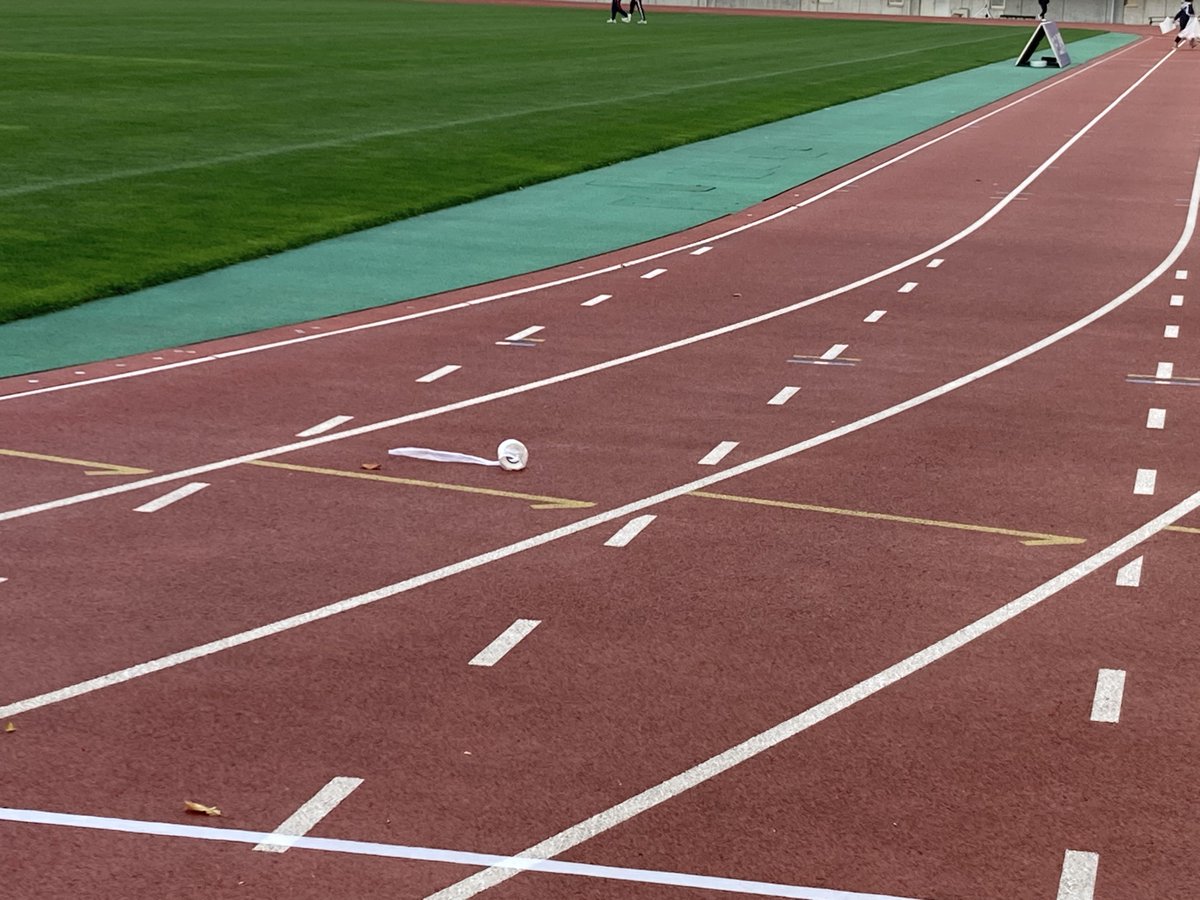 𝕤𝕜 tweet media