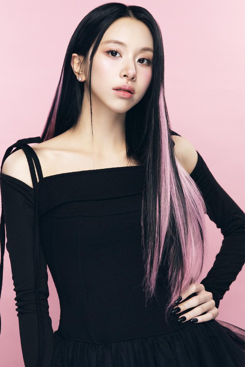 BombshellCharm's tweet image. #NewProfilePic