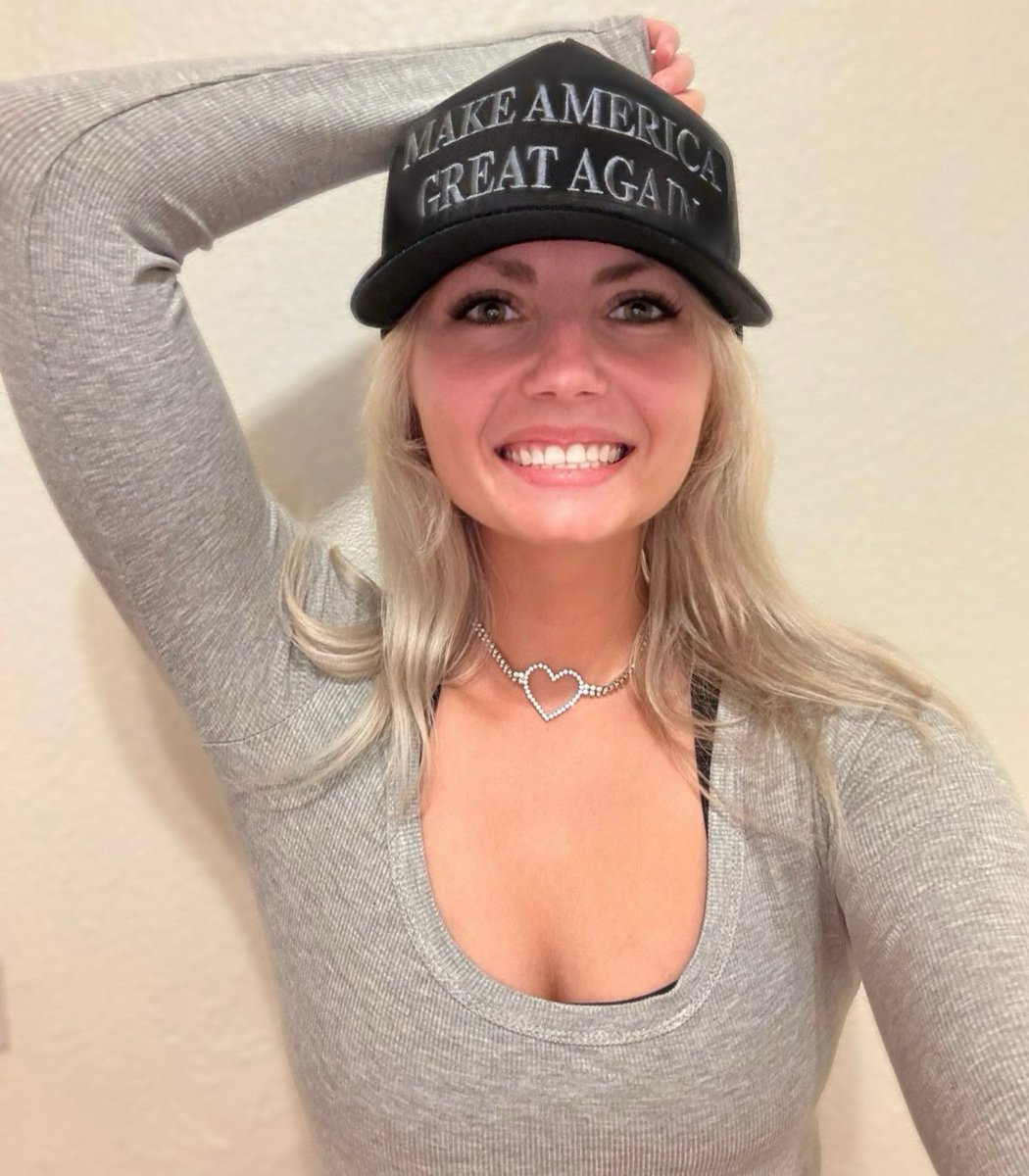 MaryTilesTexas's tweet photo. Cool hat came just in time https://t.co/kmmjleABfZ