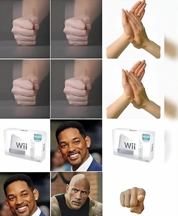 Ich wünsche viel Spaß mit deinem Ohrwurm.