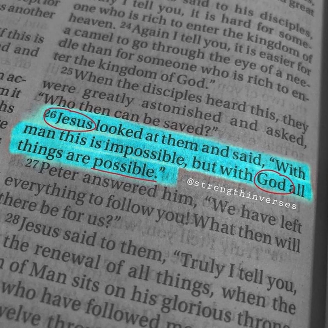 Bible365_'s tweet photo. https://t.co/9ixcXqAYCT
