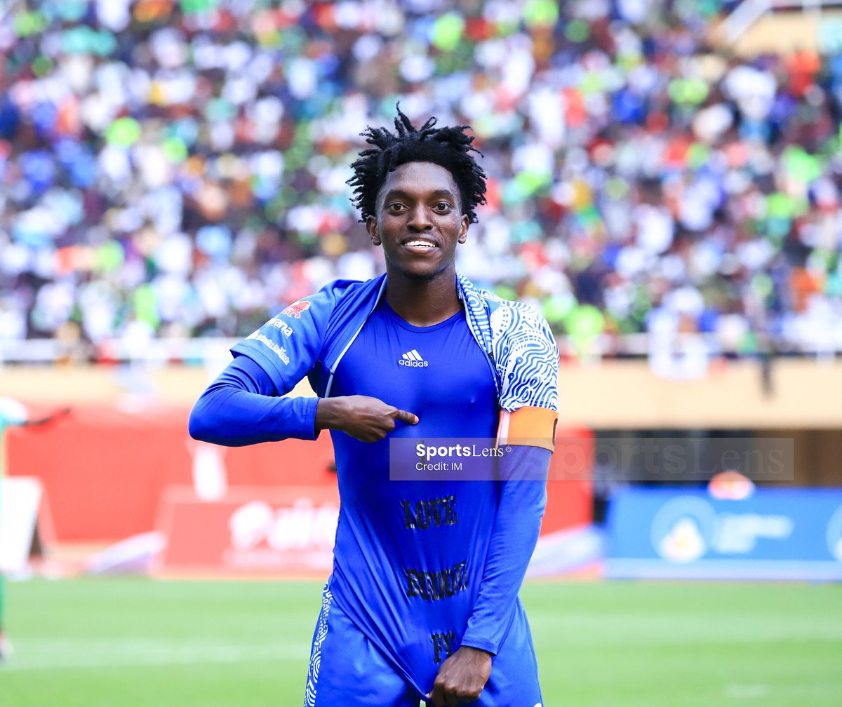 Pius ssebulime (@piusssebulime) on Twitter photo We Are the Masaza Giants
We are the champions 2024๐ #Buddukuntiko <a href="/sportslens1/">Sports Lens</a>๐ธ We Are the Masaza Giants
We are the champions 2024๐ #Buddukuntiko <a href="/sportslens1/">Sports Lens</a>๐ธ