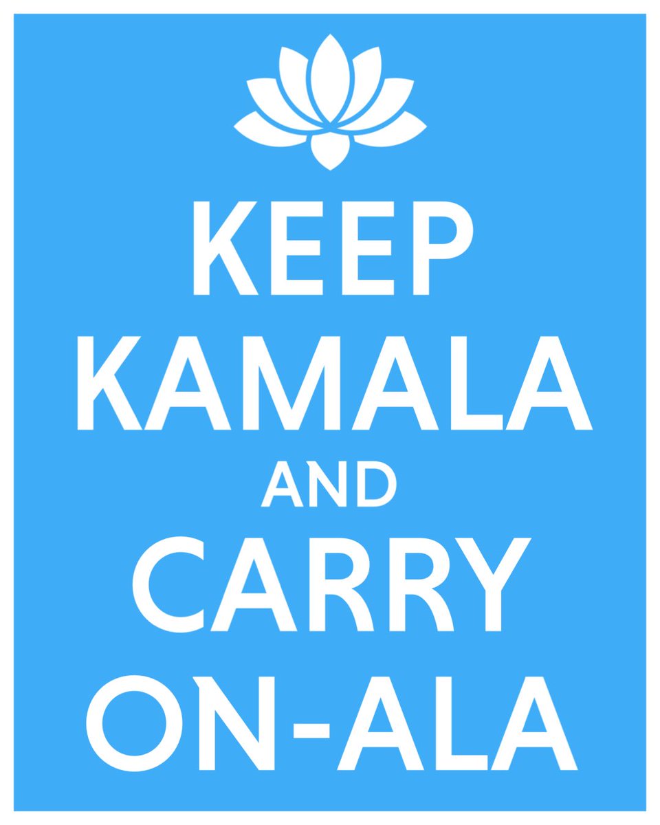 El Paso County Democrats (@epcodemparty) on Twitter photo 