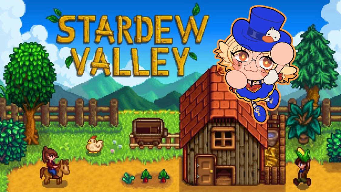 yurpzie's tweet photo. live on the purple app!! starting a new co-op world with my partner ๐ค โจ
YEEEHAWWWW!! ๐ #vtuber #ENVtuber #GoGoGoose
๐จ: #dormirVT
๐ in replies!! https://t.co/VhDdgBheLo