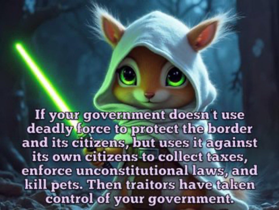 Kragniks's tweet photo. @elonmusk Remember these words. https://t.co/yxKPhXcgjK