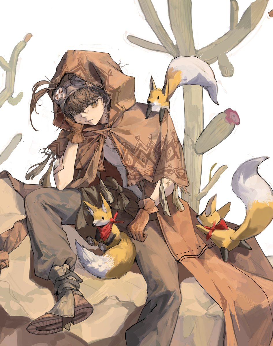 Monojj5's tweet photo. https://t.co/Aqz9mu1uHt