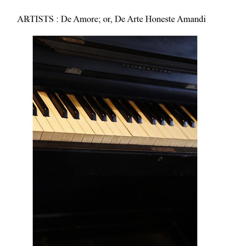 TGUWGxViệt culturexCONAN
Teen ex-assassin tries to destroy the prophecy where he has to kill the professor he has a crush on, even if he has to go to hell for it.
Fairy tales x Murder mysteries
Antarctica
Platonic polyamory 
#A #SFF #MY #LGBT #DIS #MED #OWN #RF #W #Q #questpit