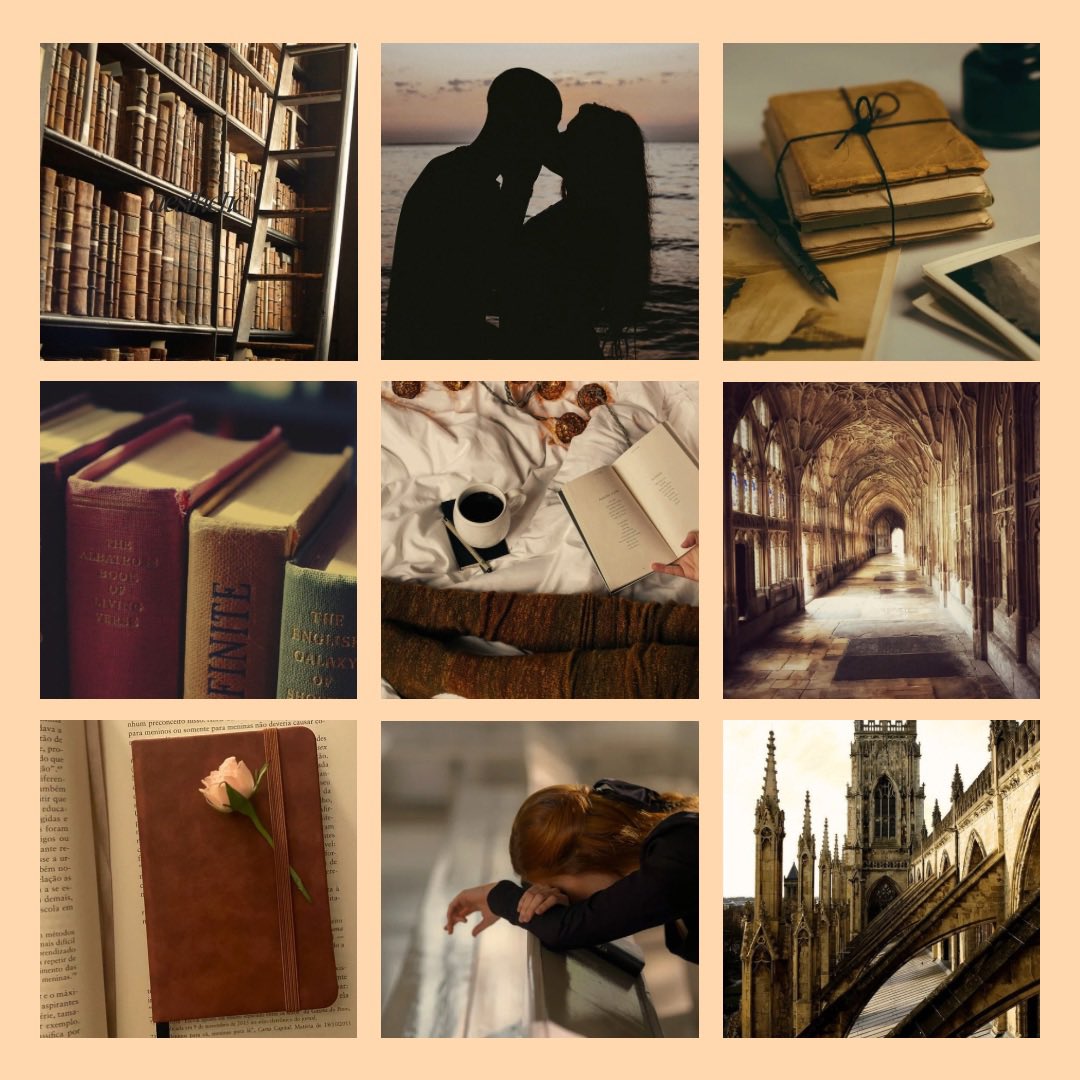 In a dream-obsessed world, Nel can't dream, which means she's either lying, dying or mad; she must find a way to get fixed or risk losing everything.

CURIOUS TIDES X A DEADLY EDUCATION  

📓 Dark Academia
🖤 Fantasy &amp; Romance 
✨ Mental Health
☕️ Lattes &amp; Spice
#W #questpit