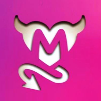 SpicymatchB's tweet photo. #NouvellePhotoDeProfil https://t.co/8EqFaNoq09