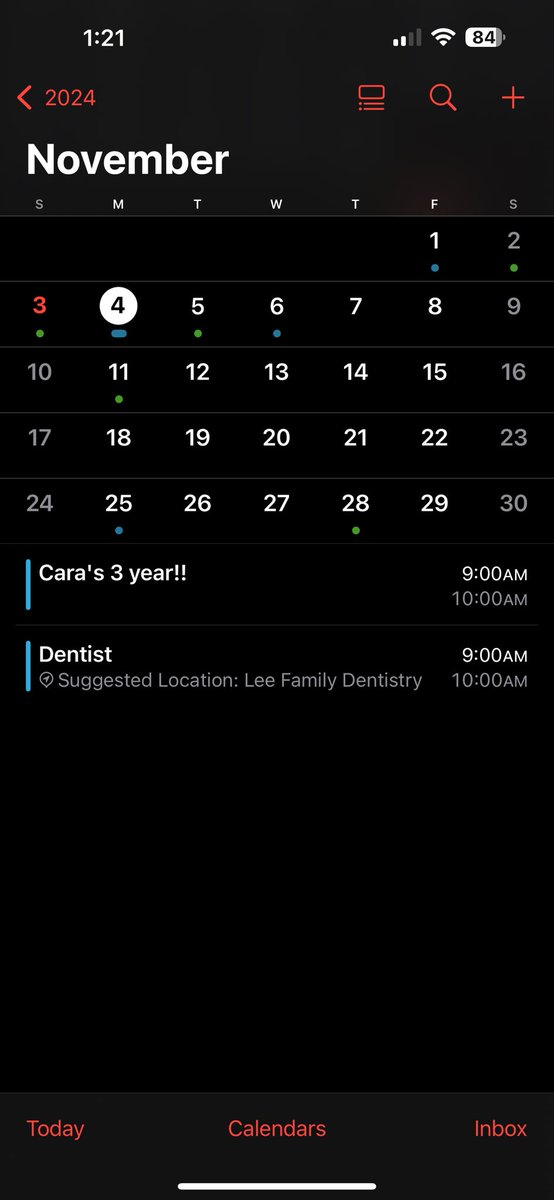 fckngfraz's tweet photo. @caffiend_ already in my calendar bc i love you 🥰 https://t.co/BA0WDmStwG