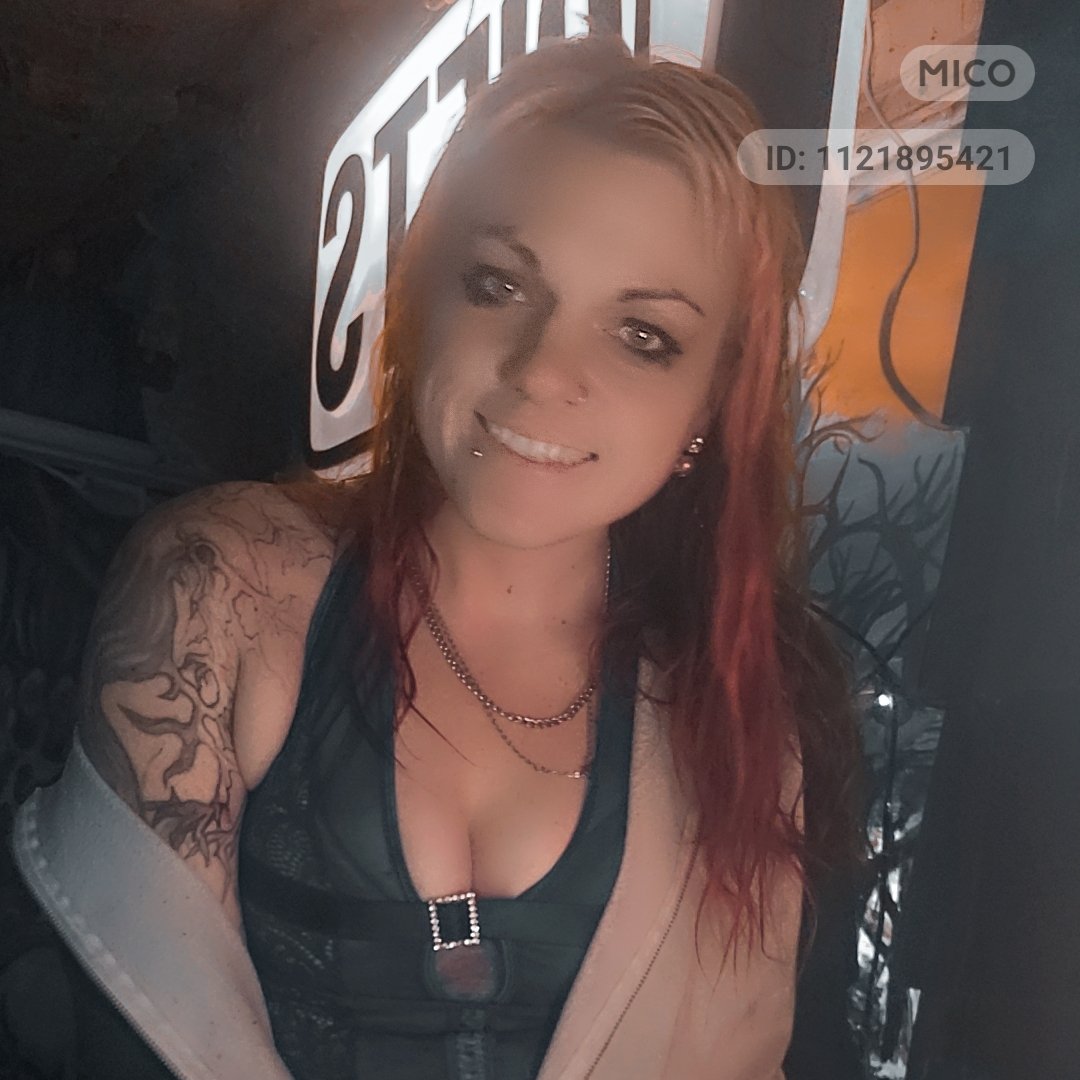 parrtyqueen's tweet photo. #foryoupage #trending #content #fyp #Mico #Inktober I've just found this awesome broadcaster, I'm a huge fan! https://t.co/t3N4jUnTxr https://t.co/31BdvhqhnO