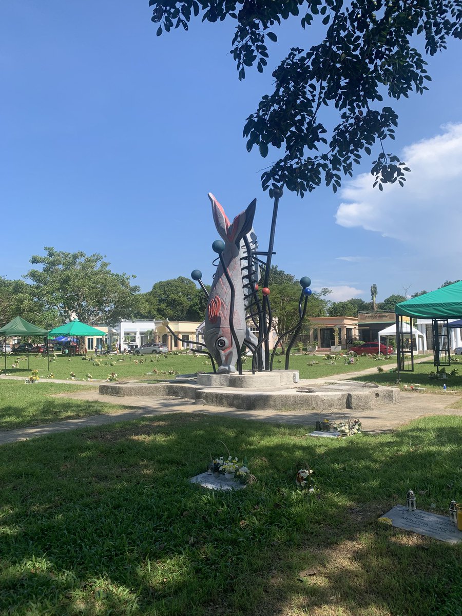 GerLayag's tweet image. Hello Forest Lake! 🕯️🕯️🕯️