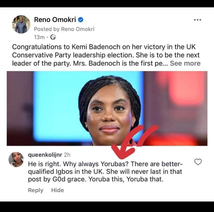 alade1010's tweet photo. @AishaYesufu How do you reconcile this Aisha Yusufu mama?

Congratulations to us all https://t.co/rONXbsIhg9