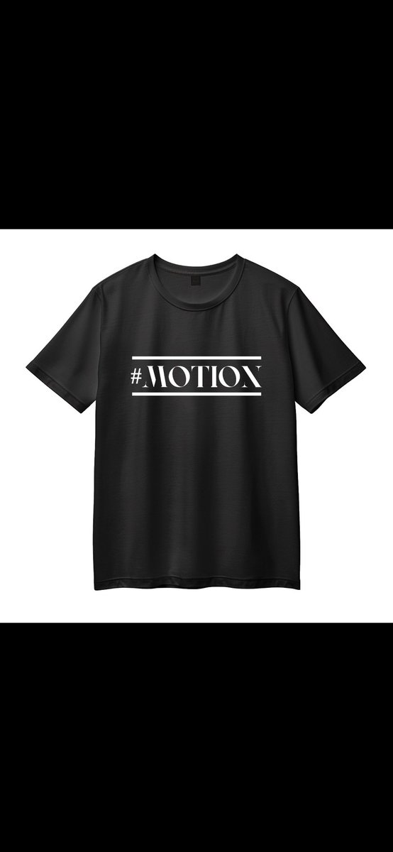 $50 PreOrders let me know if you’re really getting to it