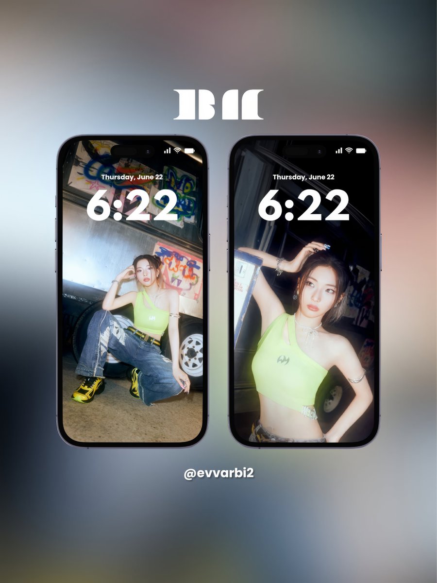 evvarbi's tweet photo. #RUKA Wallpapers (4K) 

#BABYMONSTER #베이비몬스터 #루카 @YGBABYMONSTER_ https://t.co/DdLH5ZPzSy