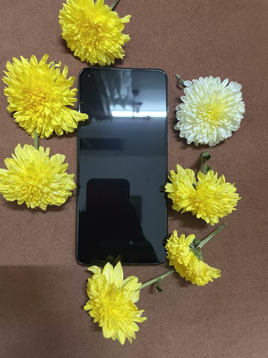 BOTIFYOFFICIAL's tweet photo. RIP 9rt is dead after updating to the october patch 
I recently updated i went to service centre yesterday they said motherboard is dead and i have to give 30k to fix it 
i asked the issue their reply was&amp; i quote its machine sir anything can happen to it for no reason #OnePlus😇 https://t.co/3qEmxZ1pO5
