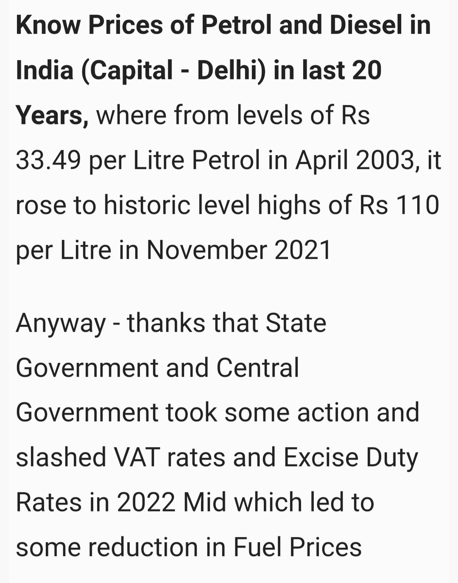 AgnishwarPatra's tweet photo. @kunal492001 If you're running this propaganda just to earn your daily bread and butter from your masters then its ok... everyone needs to work to provide their family and you're doing this way. But for you and your appraisers here I am putting some facts.... https://t.co/r7ySpuA0C2
