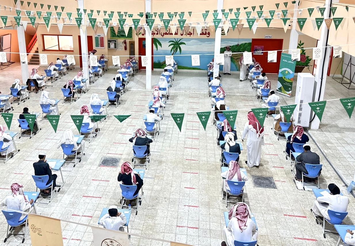 الصورة