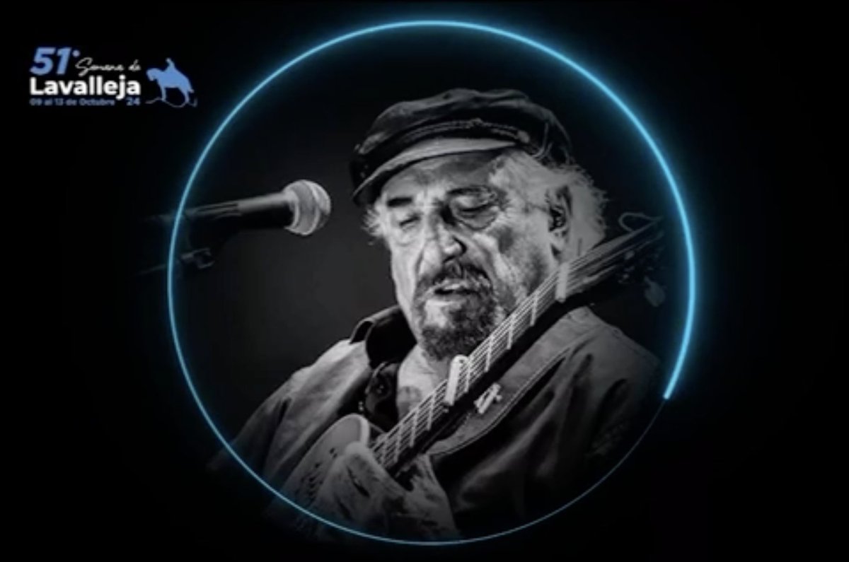 Mira este video de Instagram de @larbanois_carrero instagram.com/reel/DB5iH49M3…