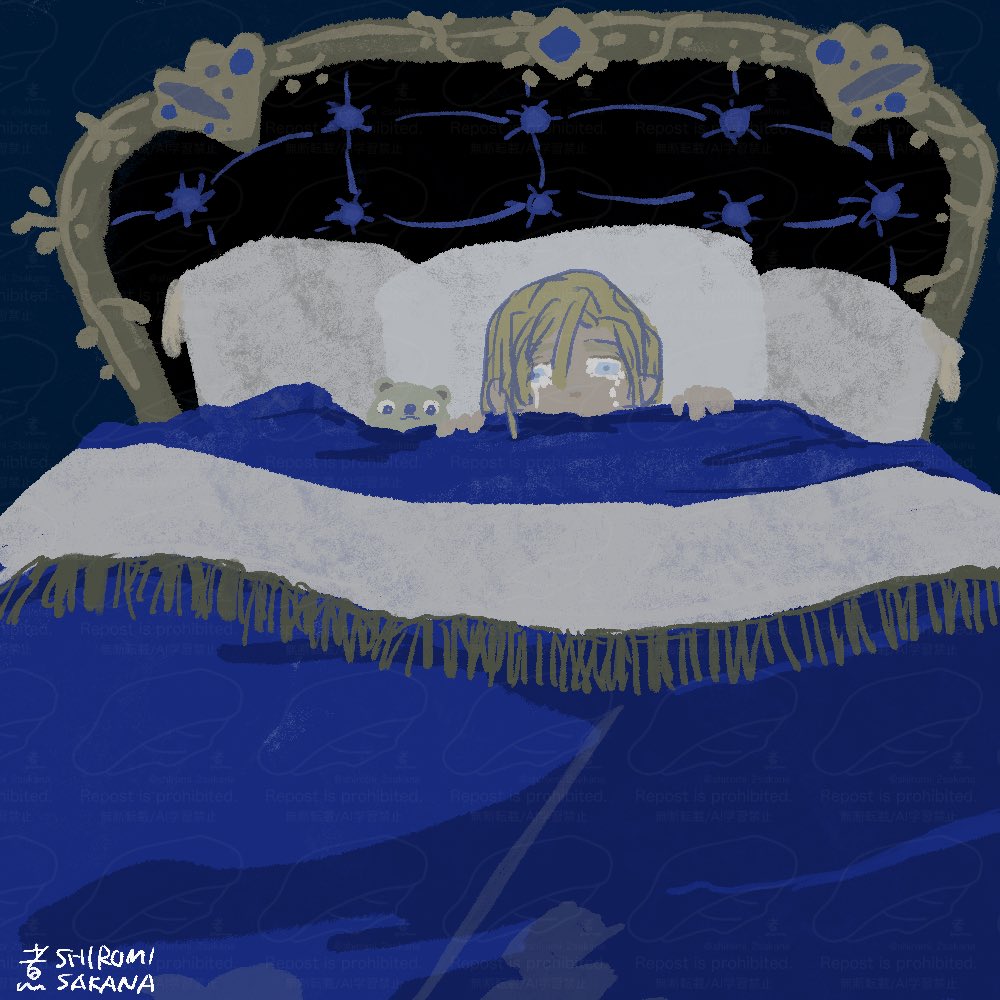 時を戻して
#Dimitri 
#FE3H