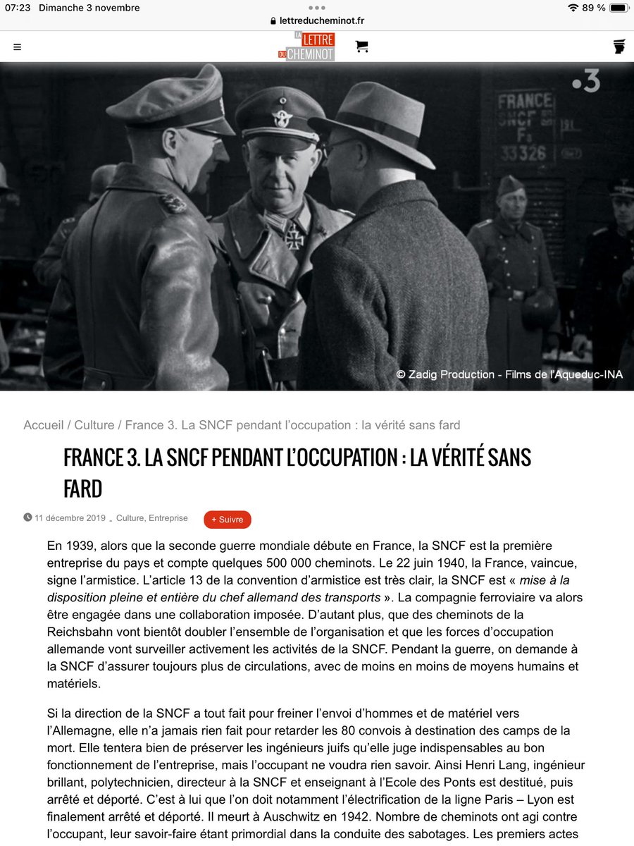 Cath_RN95's tweet photo. 🤡🤡🤡🤡
Gauche et extrême gauche toujours à nier l’histoire et à vouloir la refaire 
Ça vs fait mal aux fesses qu’il dise la vérité ? 
Il faut savoir l’accepter 

#SCNF #Déportations #collaborationNazis https://t.co/JS3Rnc94uV