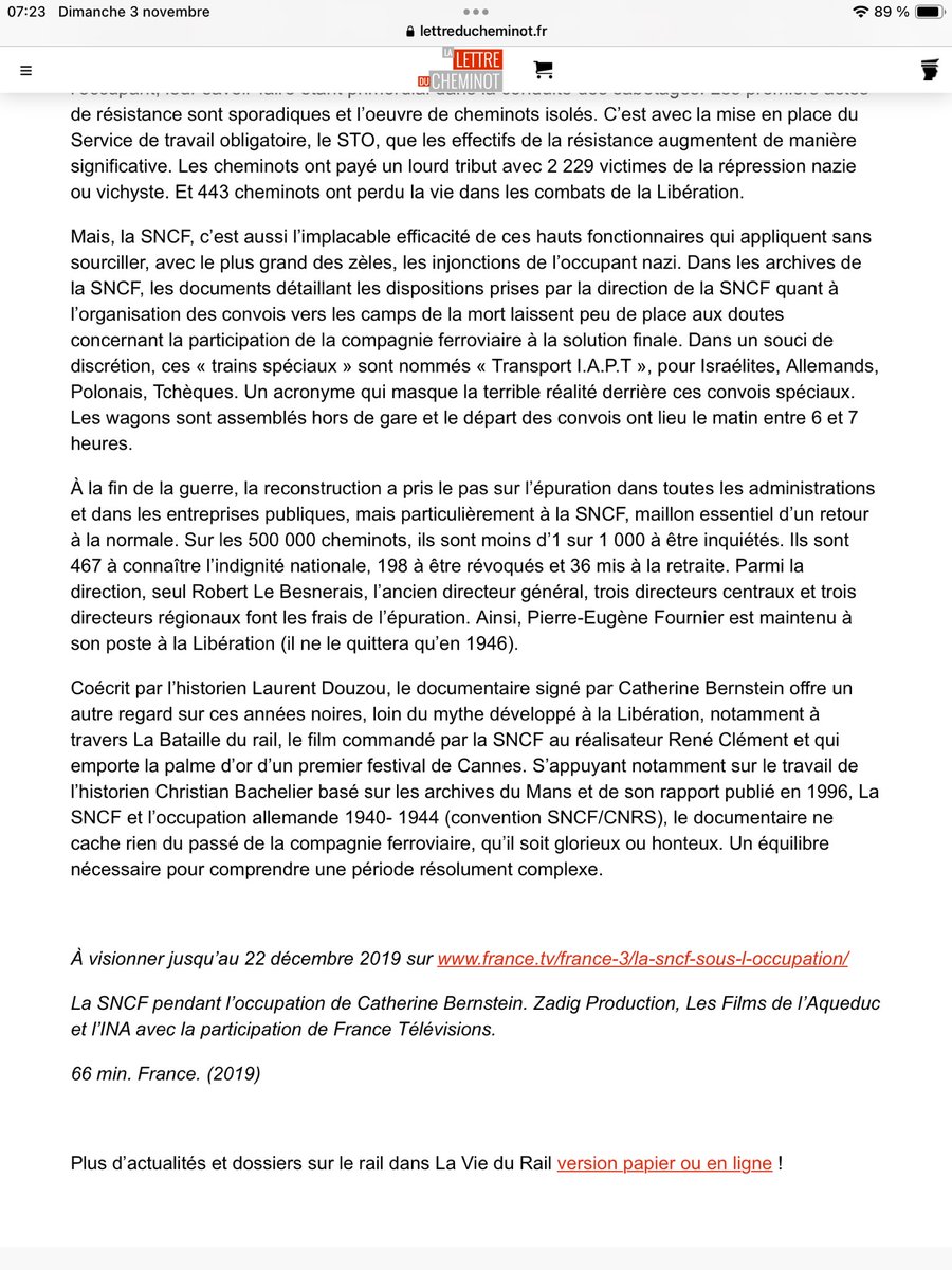 Cath_RN95's tweet photo. 🤡🤡🤡🤡
Gauche et extrême gauche toujours à nier l’histoire et à vouloir la refaire 
Ça vs fait mal aux fesses qu’il dise la vérité ? 
Il faut savoir l’accepter 

#SCNF #Déportations #collaborationNazis https://t.co/JS3Rnc94uV
