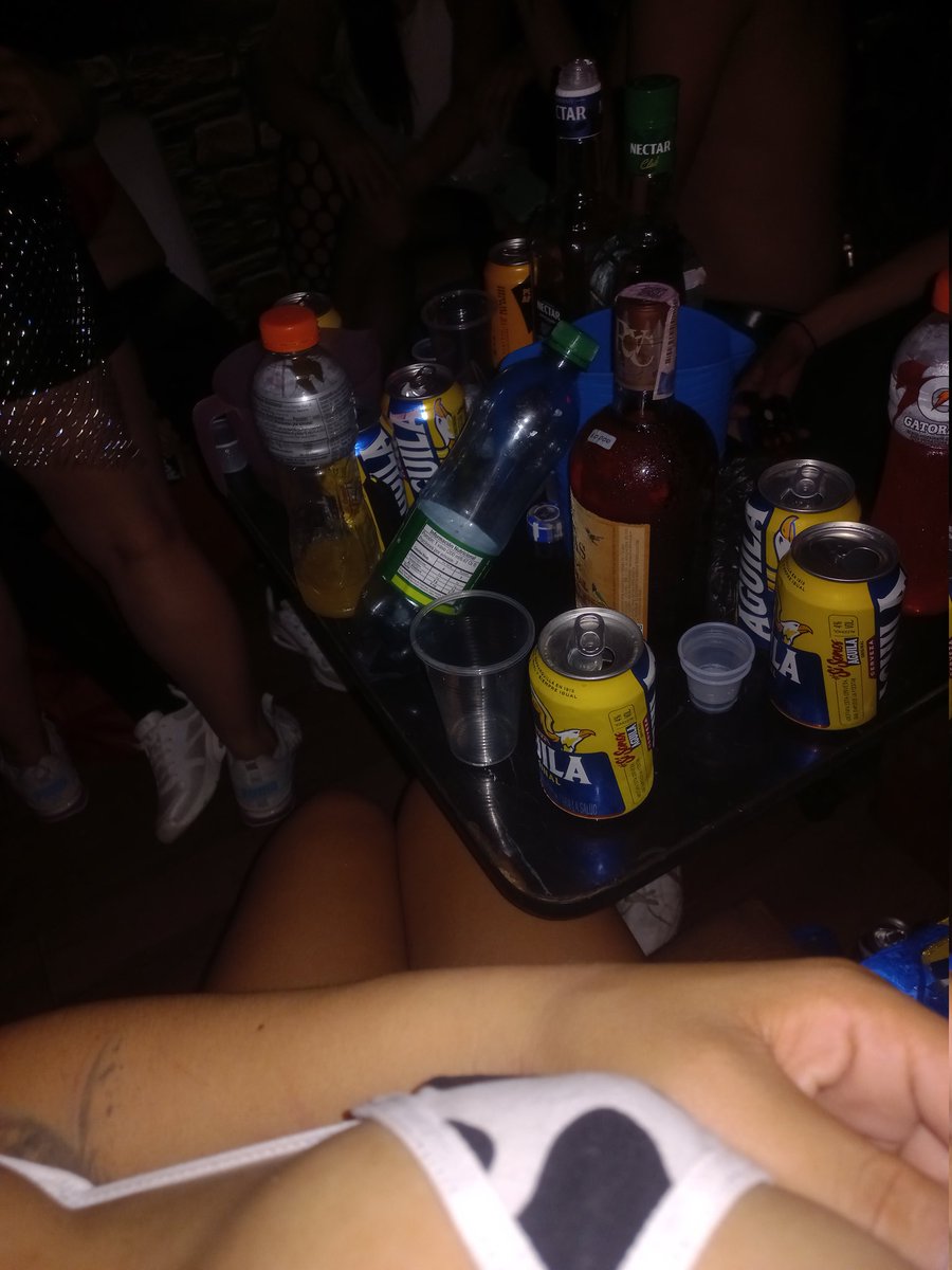 Halloween en <a href="/SPA_WONDER_CLU8/">SPA WONDER CLUB, SWINGER</a>...!!!!