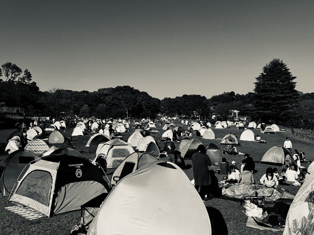 Takuo Suzuki tweet media