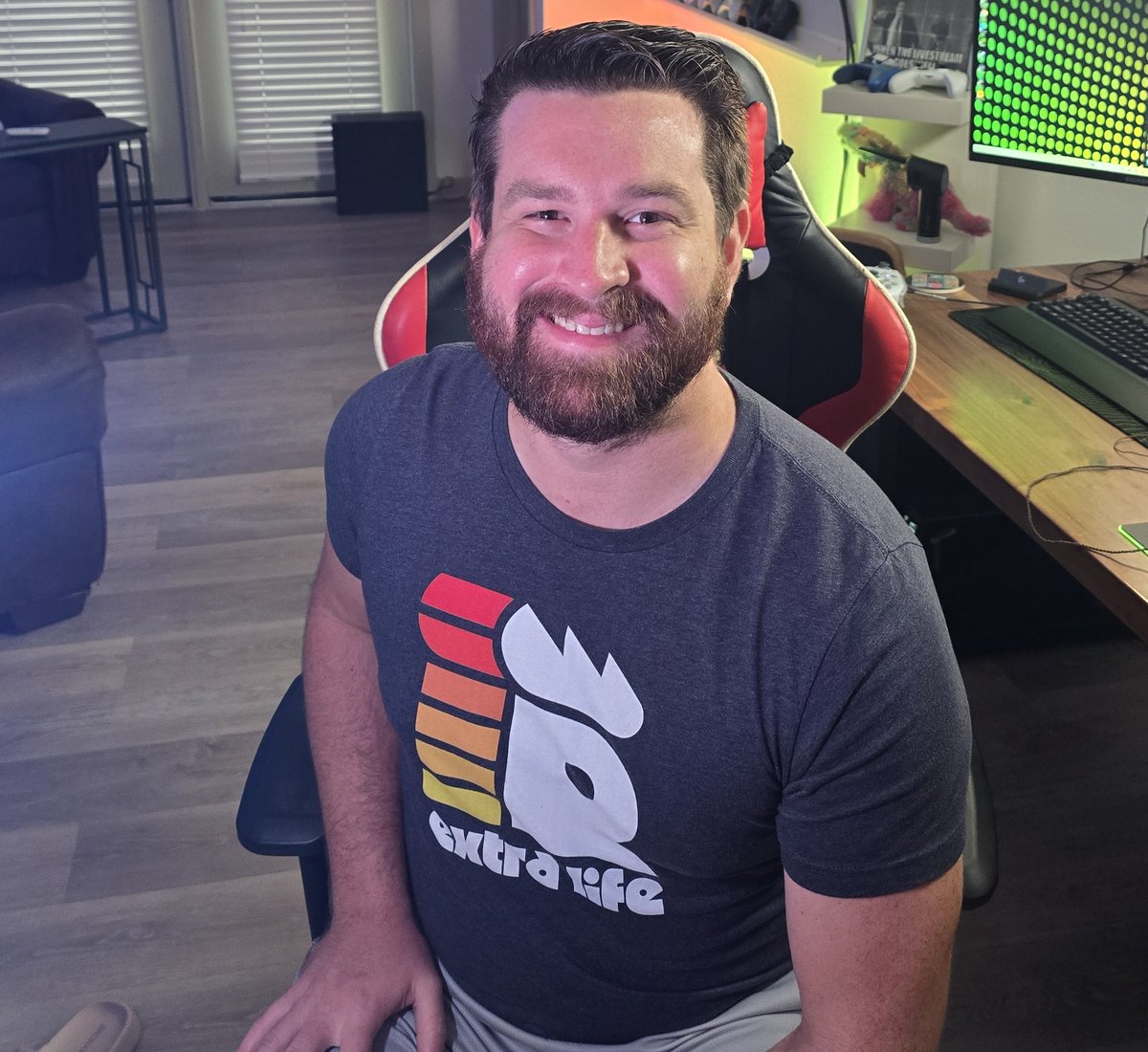 Michael Lindblad tweet media