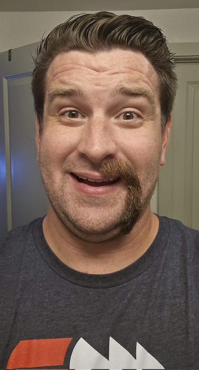 Michael Lindblad tweet media