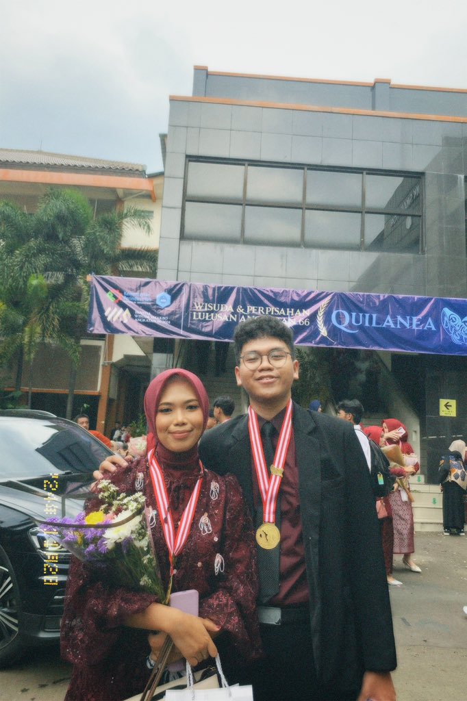 KIDO4008's tweet photo. #makasih #smakbo #2024 #plot https://t.co/aYjILTFLLq