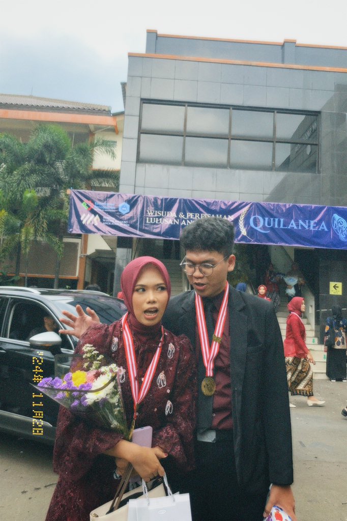 KIDO4008's tweet photo. #makasih #smakbo #2024 #plot https://t.co/aYjILTFLLq