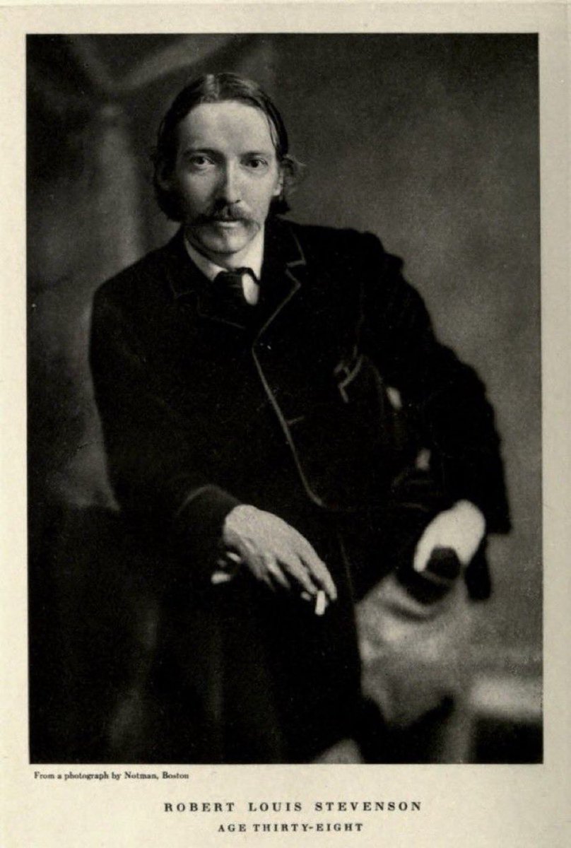 “Sooner or later, everyone sits down to a banquet of consequences.”
  ~ Robert Louis Stevenson

thanks to <a href="/tittiscotti/">tittiscotti</a>