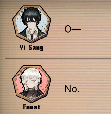 he ride a perilous journey